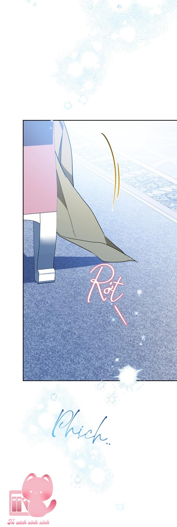 Kiếp Này Ta Sẽ Trở Thành Gia Chủ Chap 180 - Trang 2