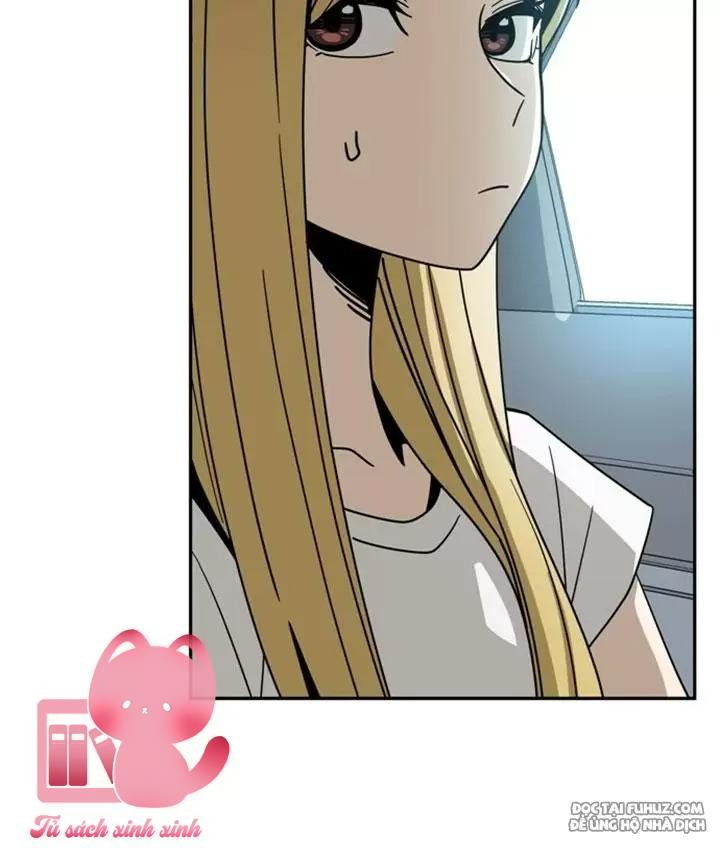 Lớ Ngớ Vớ Phải Tình Yêu Chap 49 - Trang 2