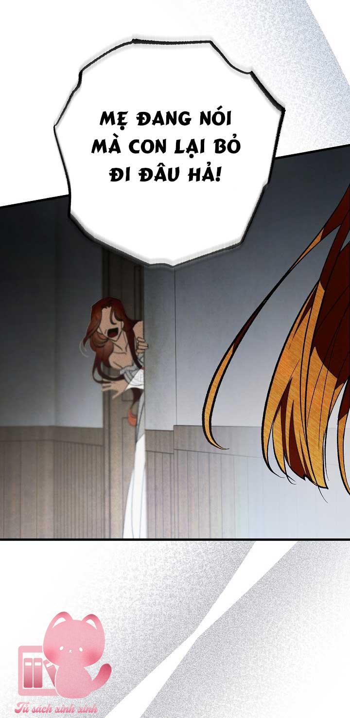 Chào Mừng Đến Với Dinh Thự Hoa Hồng Chap 2 - Trang 3