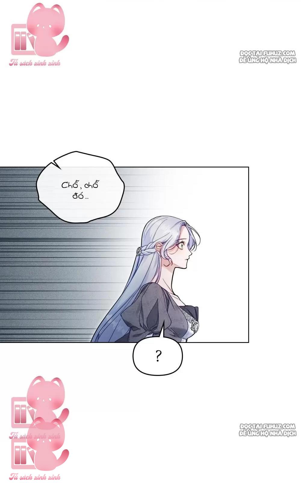 Nếu Không Vâng Lời Công Tước Chapter 51 - Trang 4