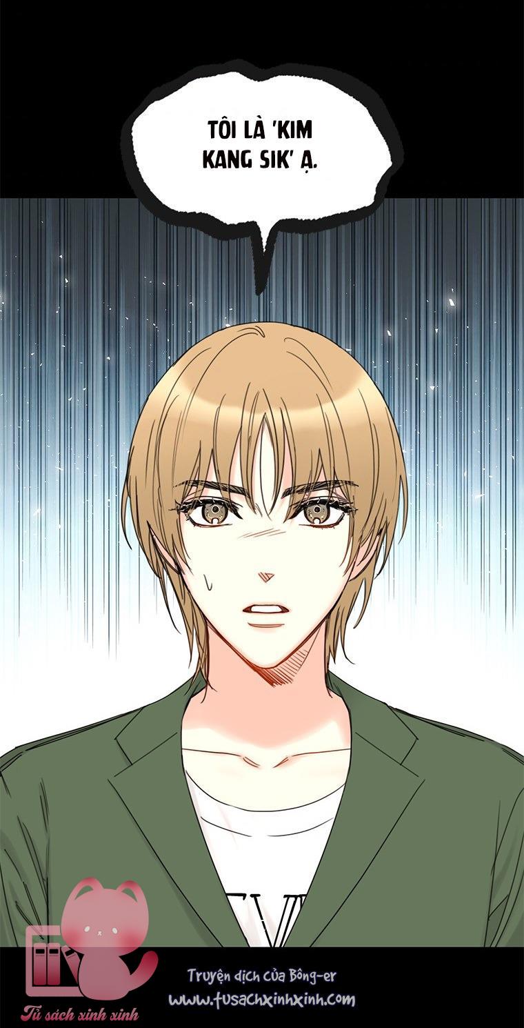 Hẹn hò chốn công sở Chapter 110 - Next Chapter 111