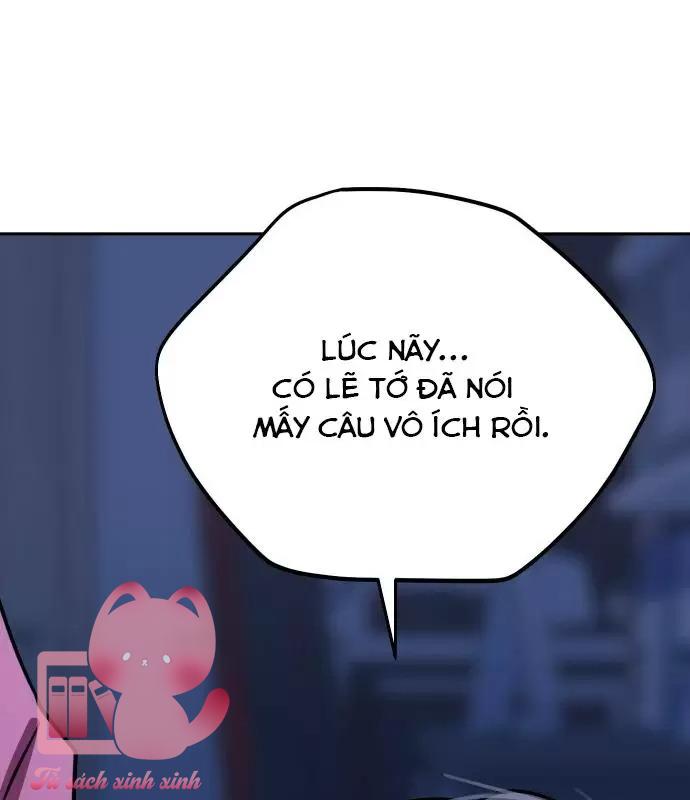 Lớ Ngớ Vớ Phải Tình Yêu Chap 53 - Trang 2