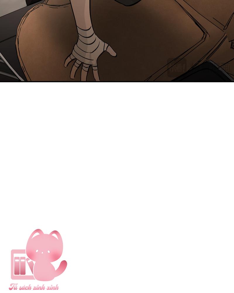 Ác Chi Hoàn Chapter 30 - Trang 4