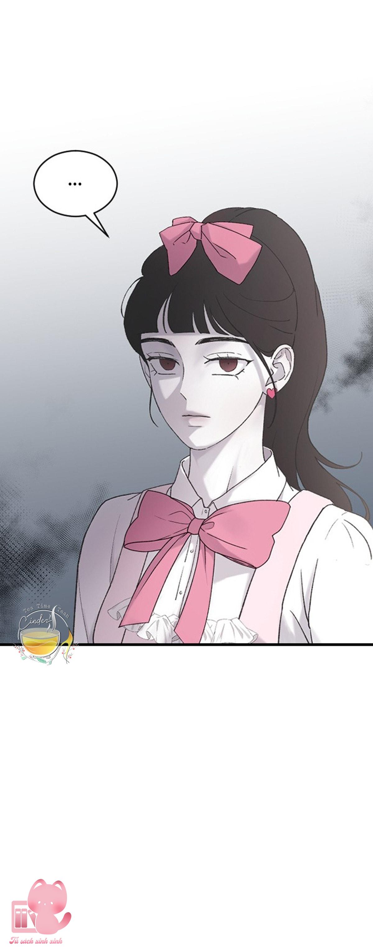 Ba Anh Trai Cực Phẩm Của Tôi Chap 66 - Next Chap 67