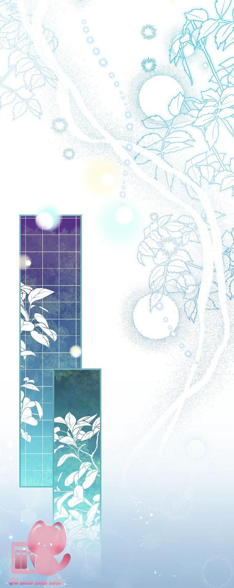 Đứa Nhỏ Không Phải Là Con Anh Chap 85 - Trang 2