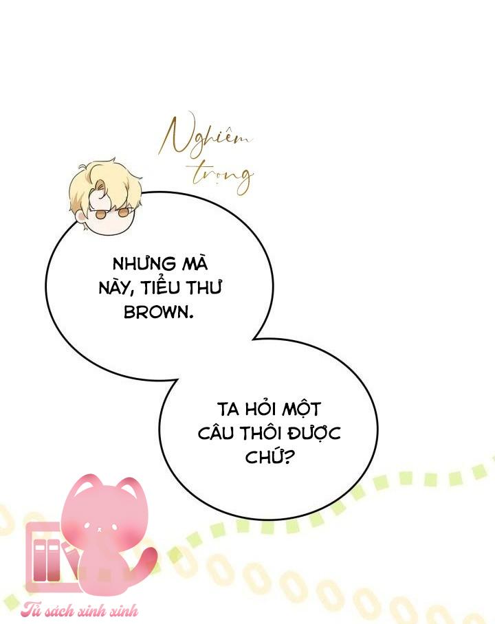 Kiếp Này Ta Sẽ Trở Thành Gia Chủ Chap 185 - Trang 2