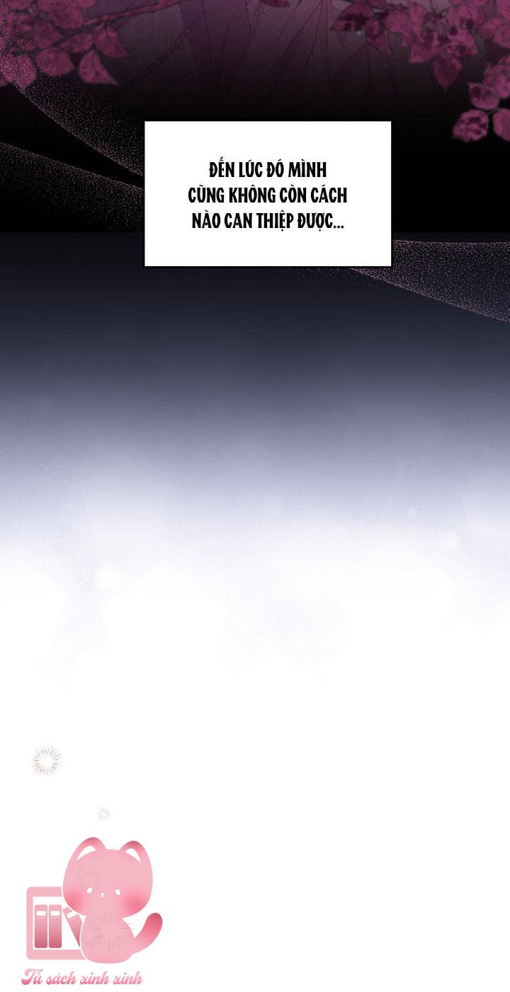 Hoàng Nữ Cosplay Nonfan Chap 53 - Trang 4