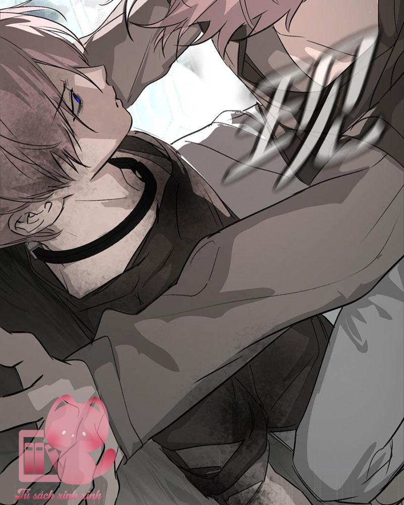Ác Chi Hoàn Chapter 13 - Trang 4