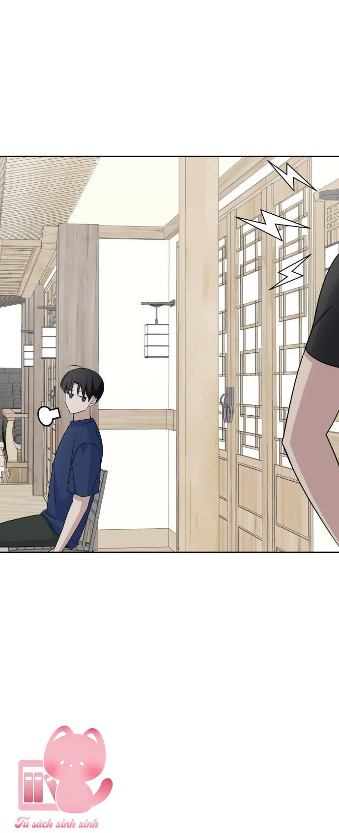 Quan Hệ Nhân Quả Chap 56 - Next Chap 57