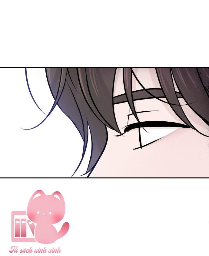 Lời Tỏ Tình Đi Lạc Chapter 62 - Trang 4