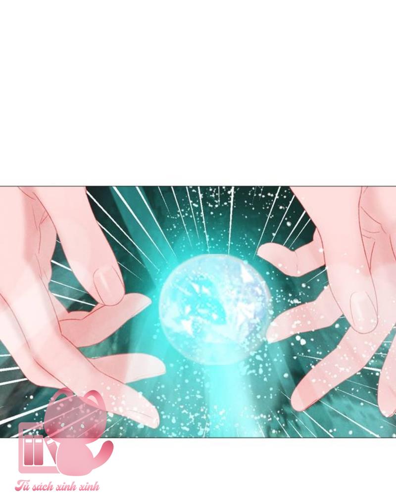 Thần Bí Chap 15 - Trang 2