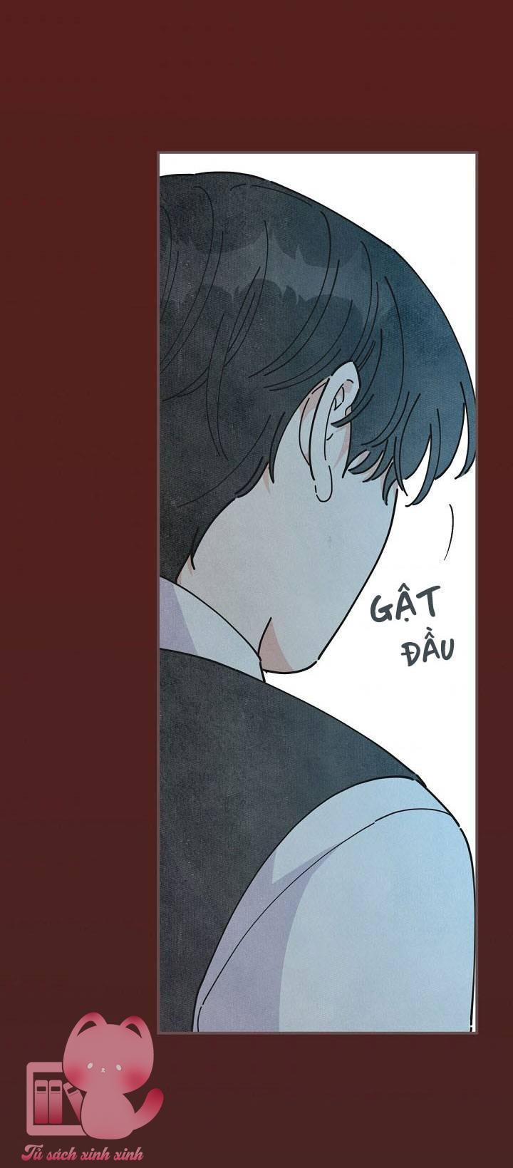 Người Hùng Của Ác Nữ Chapter 75 - Trang 4