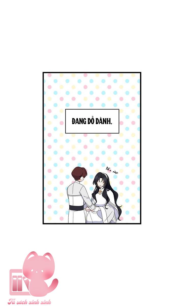 A Nào, Ngậm Thìa Vàng Nhé? Chap 23 - Trang 3