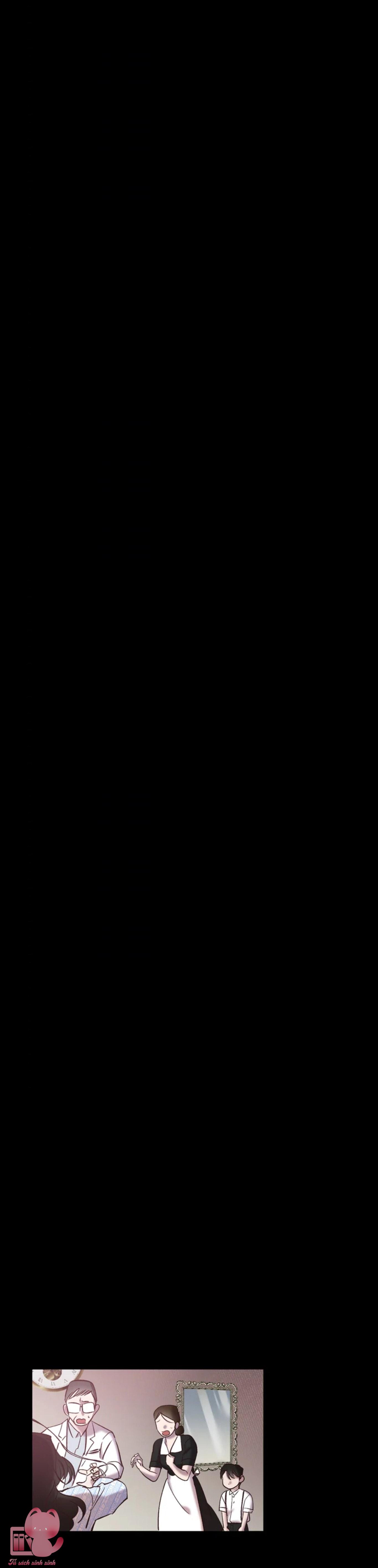 Thanh Xuân Của Chúng Ta Chap 69 - Trang 4