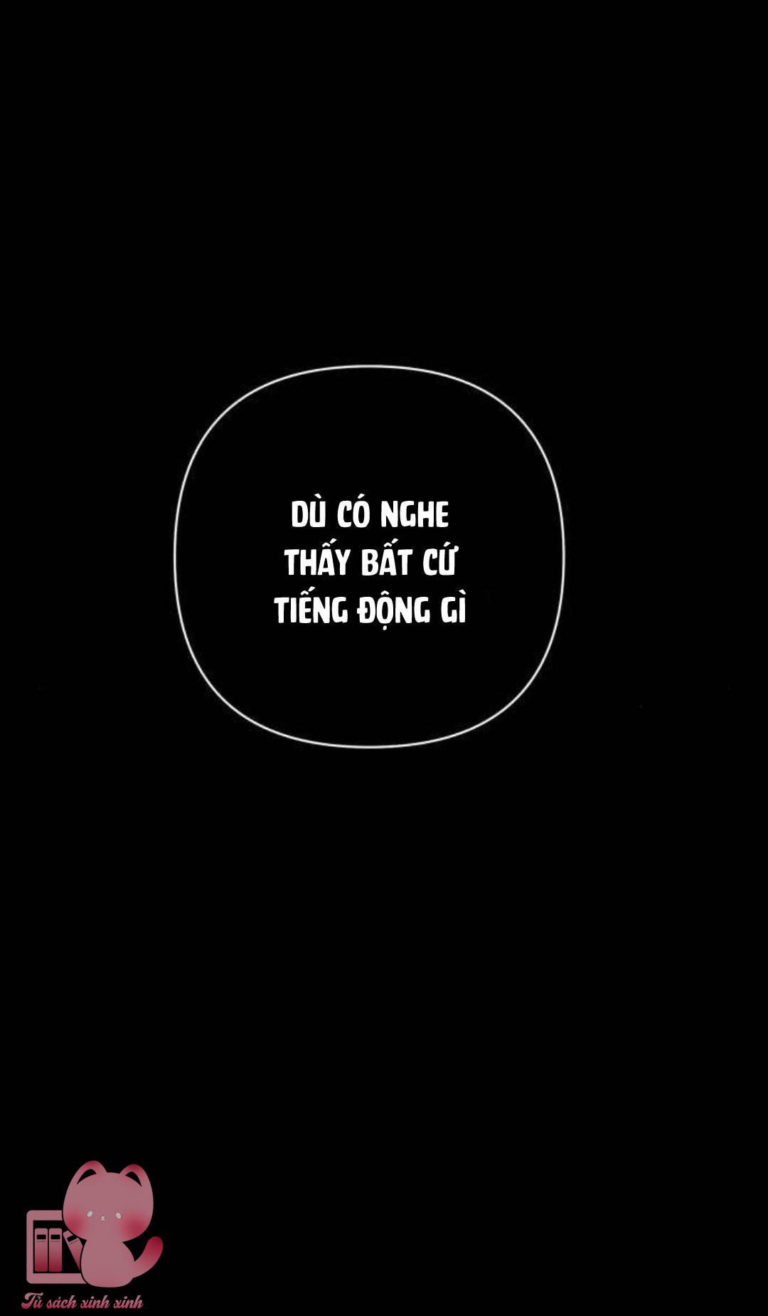 Xin Người Đừng Quên Chap 5 - Trang 4