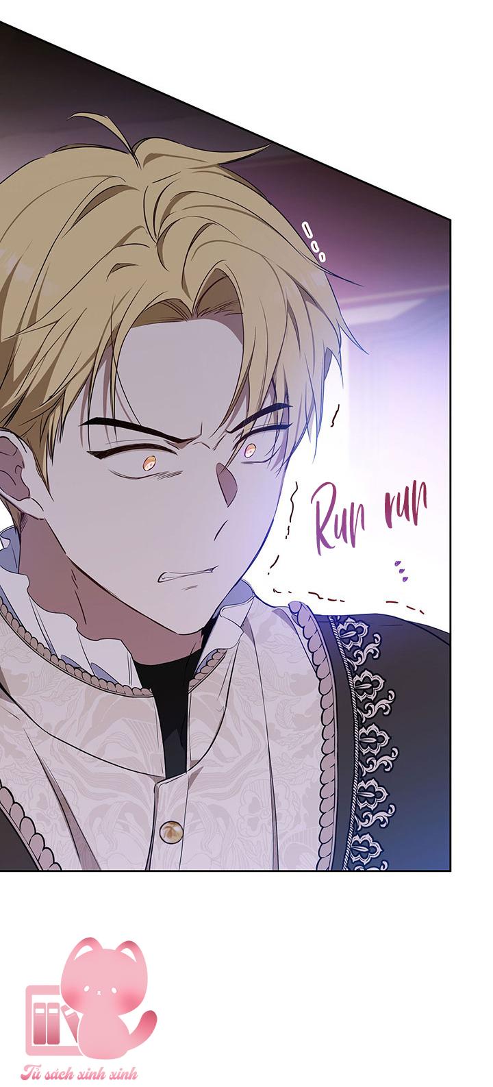 Kiếp Này Ta Sẽ Trở Thành Gia Chủ Chap 128 - Trang 2