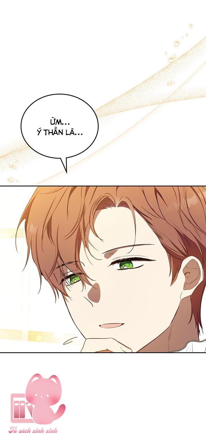Kiếp Này Ta Sẽ Trở Thành Gia Chủ Chap 133 - Trang 2
