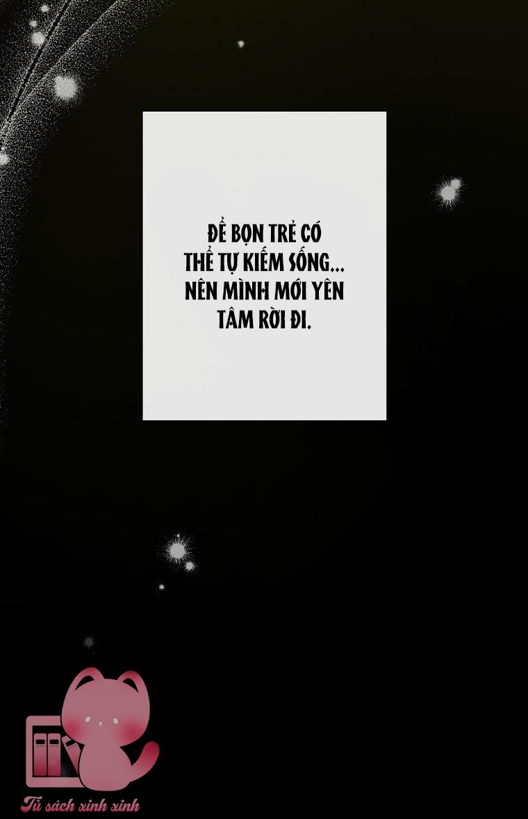 Yêu Tôi Đi, Dù Sao Ngài Cũng Chỉ Là Nhân Vật Phụ Chapter 34 - Trang 4