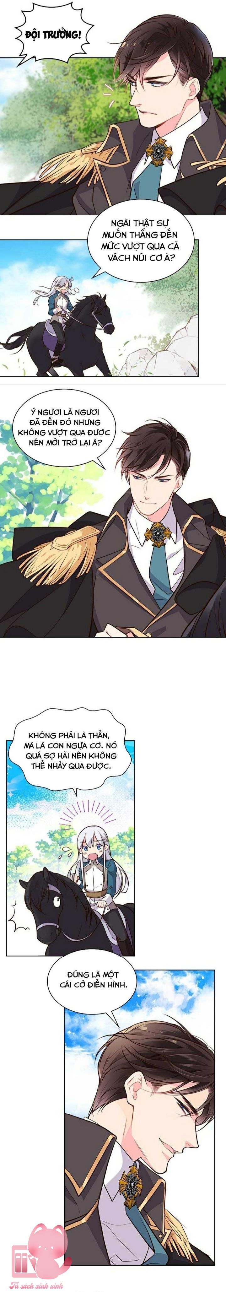 Beatrice Chap 9 - Trang 2