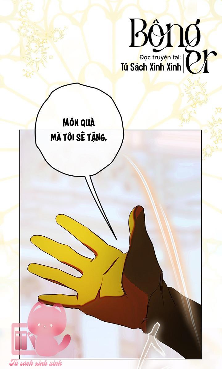 Khế Ước Hôn Nhân Của Mẹ Tôi Chapter 69 - Trang 4