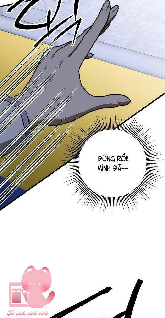 Đêm Của Bóng Tối Chapter 44 - Trang 4