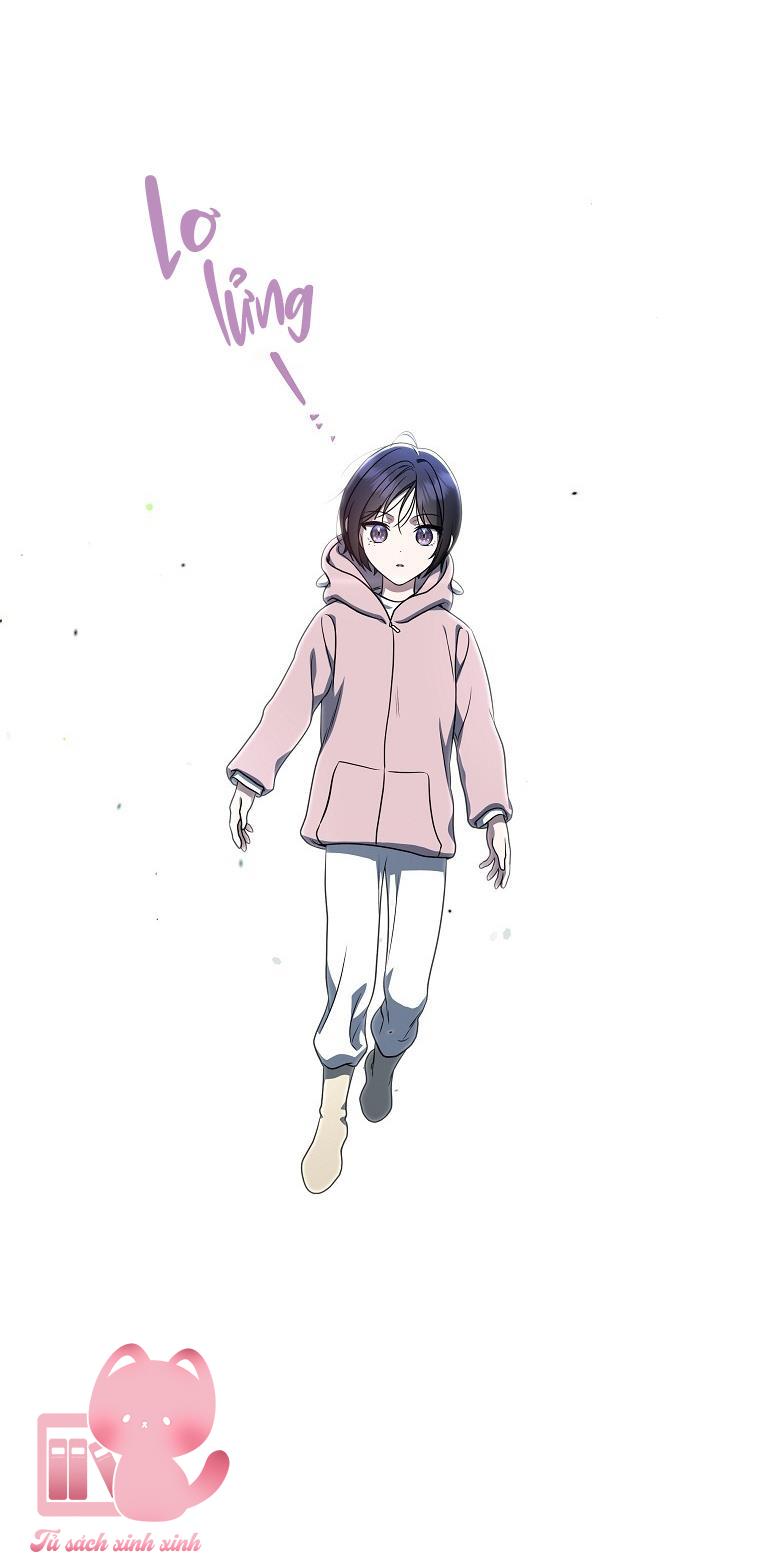 Hướng Dẫn Sinh Tồn Dành Cho Ranker Chapter 13 - Trang 4