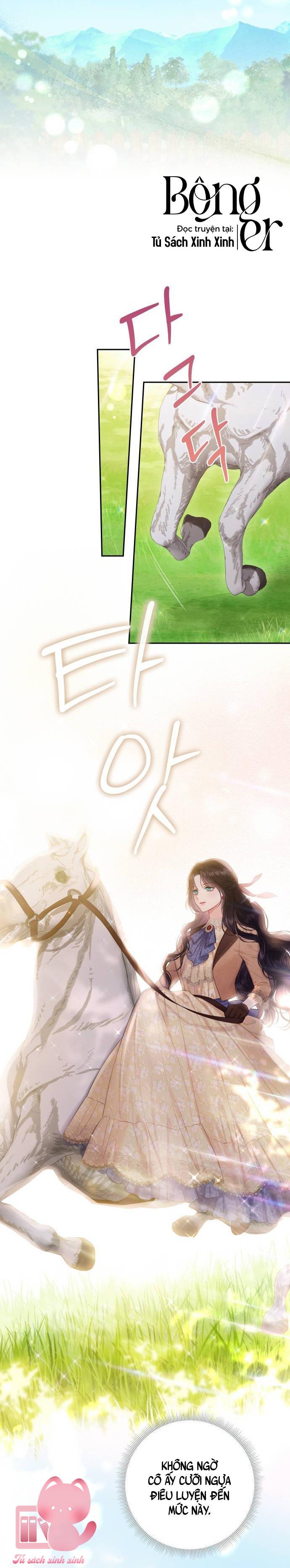 Bastian Chap 39 - Trang 2