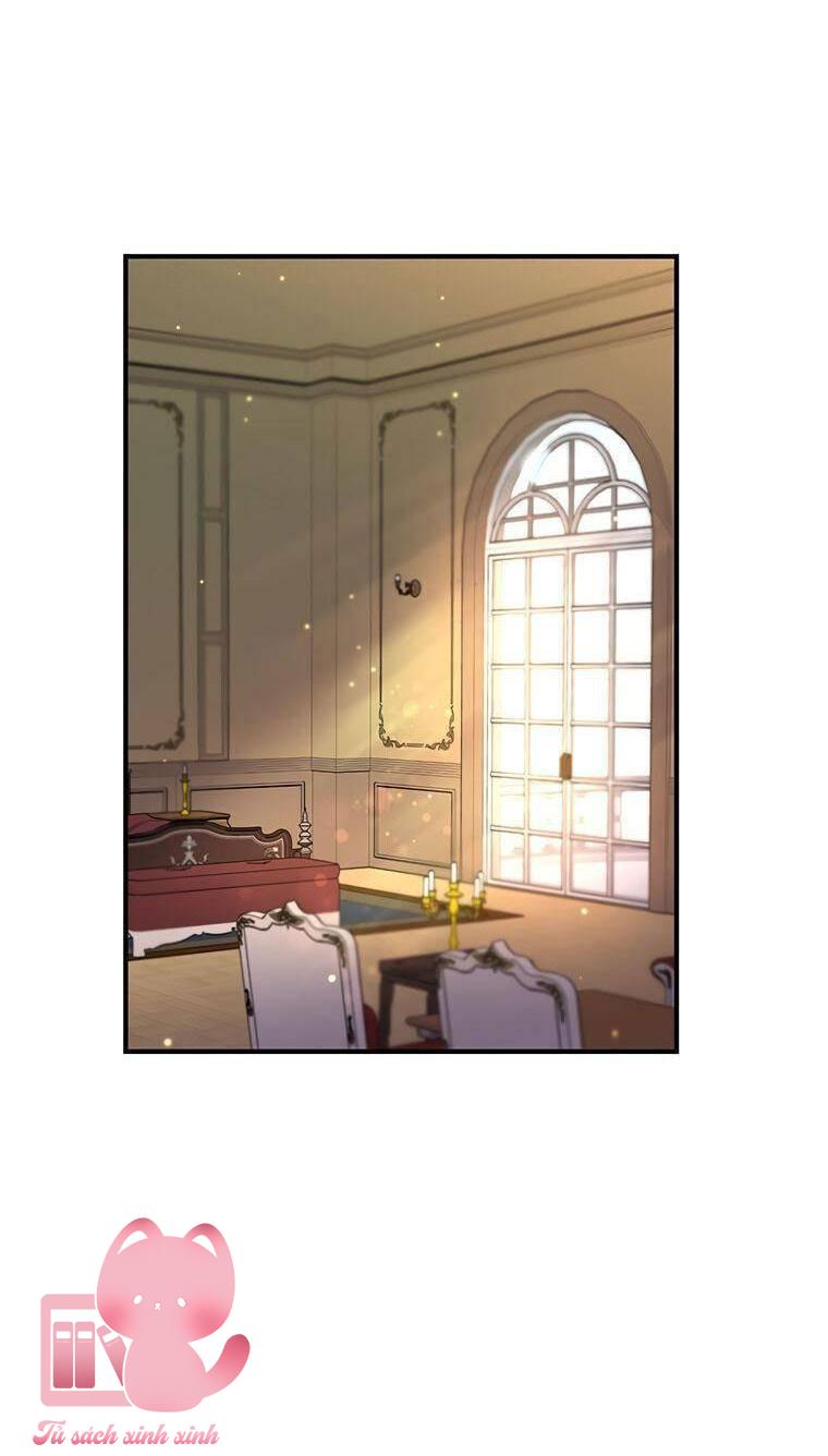 Chồng Yêu, Tôi Đây Bãi Công! Chap 22 - Trang 2