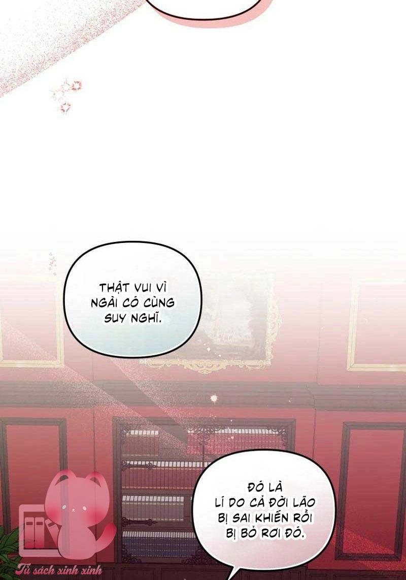 Tôi Được Nuôi Dưỡng Bởi Những Kẻ Phản Diện Chap 73 - Trang 3