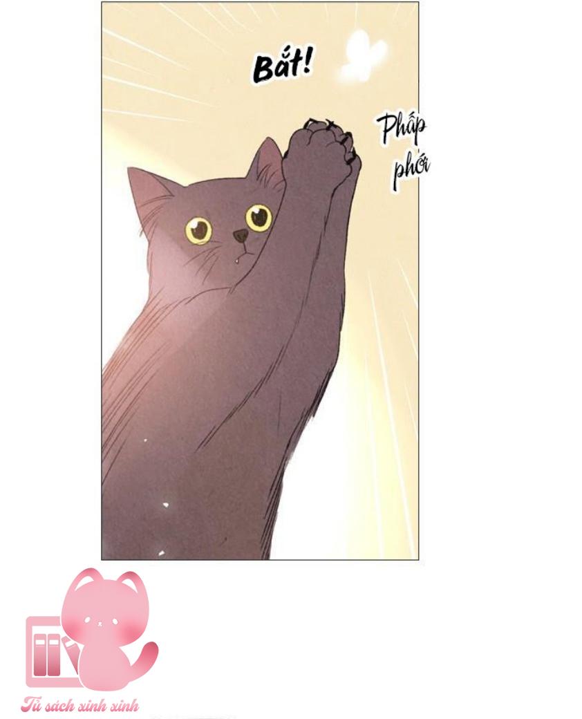 Thần Bí Chap 82 - Trang 2
