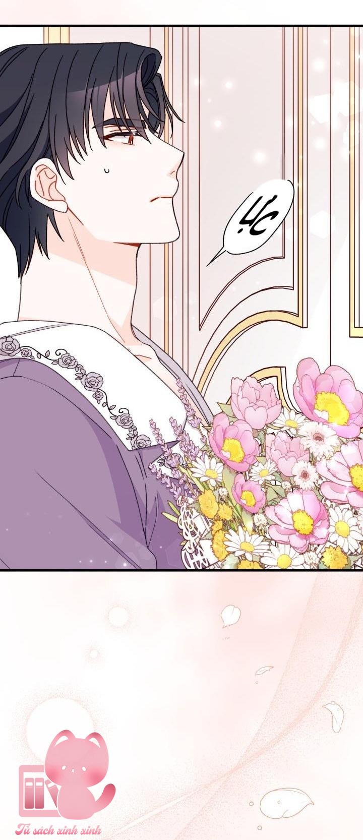 Nhặt Được Nam Chính Tặng Kèm Phu Quân Chap 30 - Trang 3