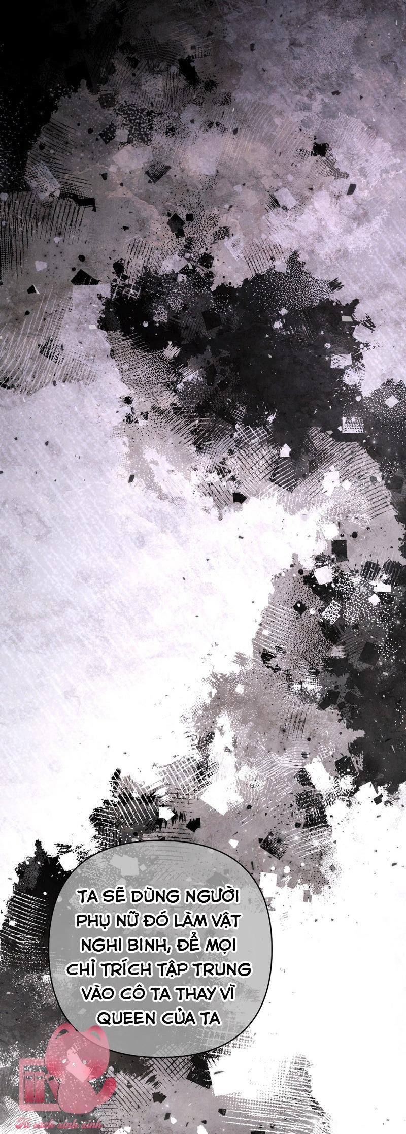 Hoàng Hậu Tái Hôn Chap 210 - Trang 3