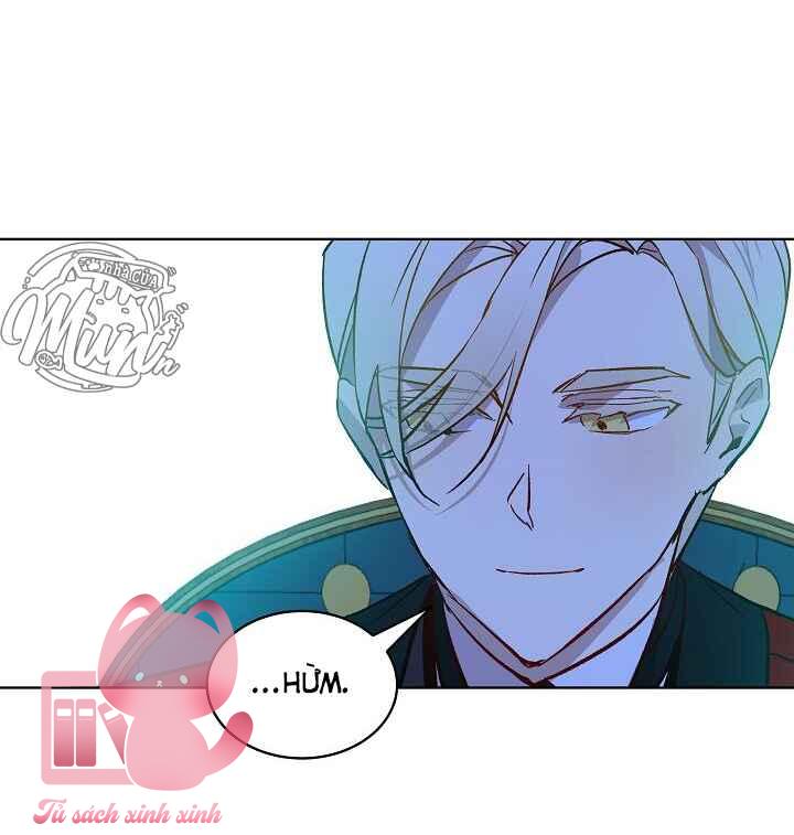 Quý Cô Thế Giới Ngầm Chap 16 - Next Chapter 16.5