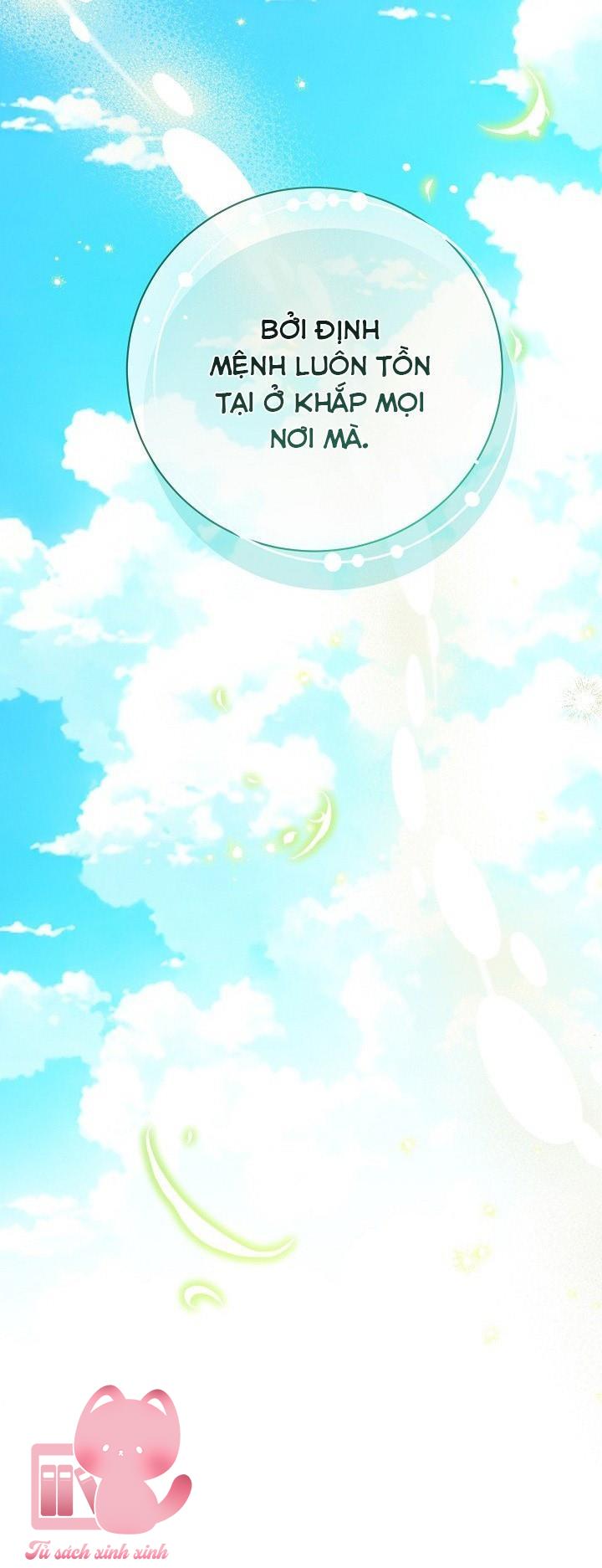 Hướng Về Ánh Dương Lần Nữa Chapter 79 - Trang 4