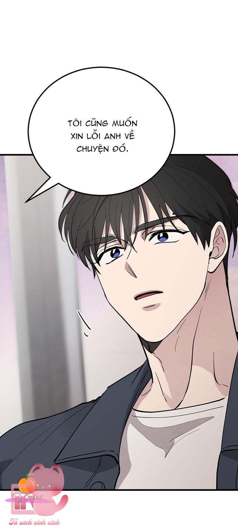 Trưởng Phòng Mệt Mỏi Vì Người Vợ Mới Cưới Chap 14 - Trang 2