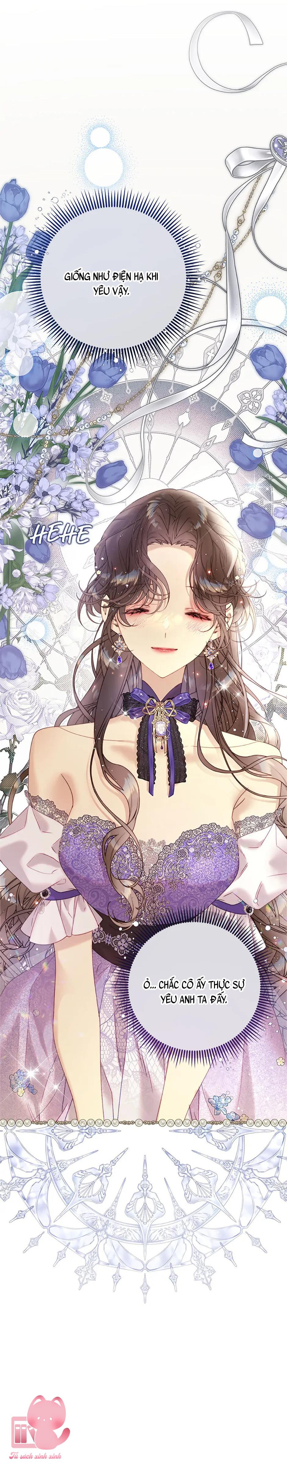 Beatrice Chap 142 - Trang 2