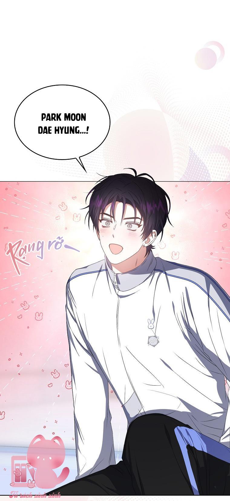 Debut Or Die Chap 38 - Trang 3