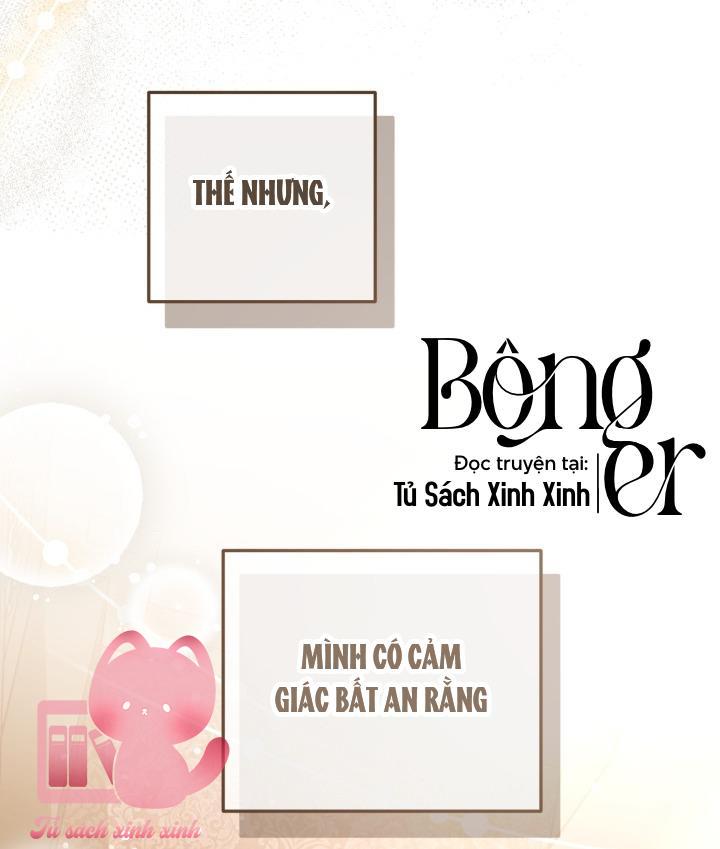 Hoàng Nữ Cosplay Nonfan Chapter 21 - Trang 4