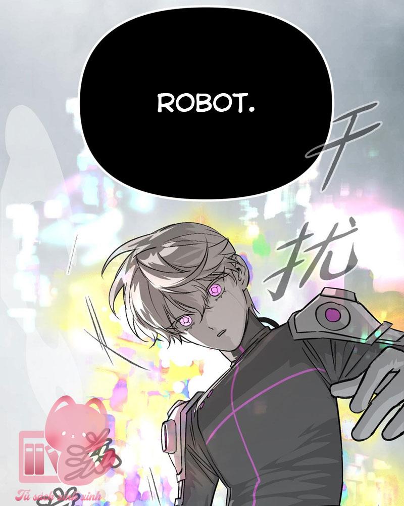 Ác Chi Hoàn Chapter 14 - Trang 4