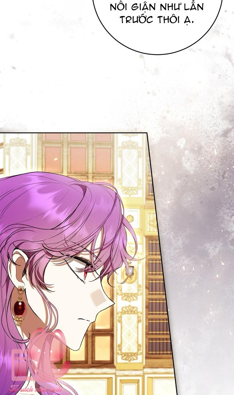 Làm Ác Nữ Bộ Không Tuyệt Sao? Chap 61 - Trang 4