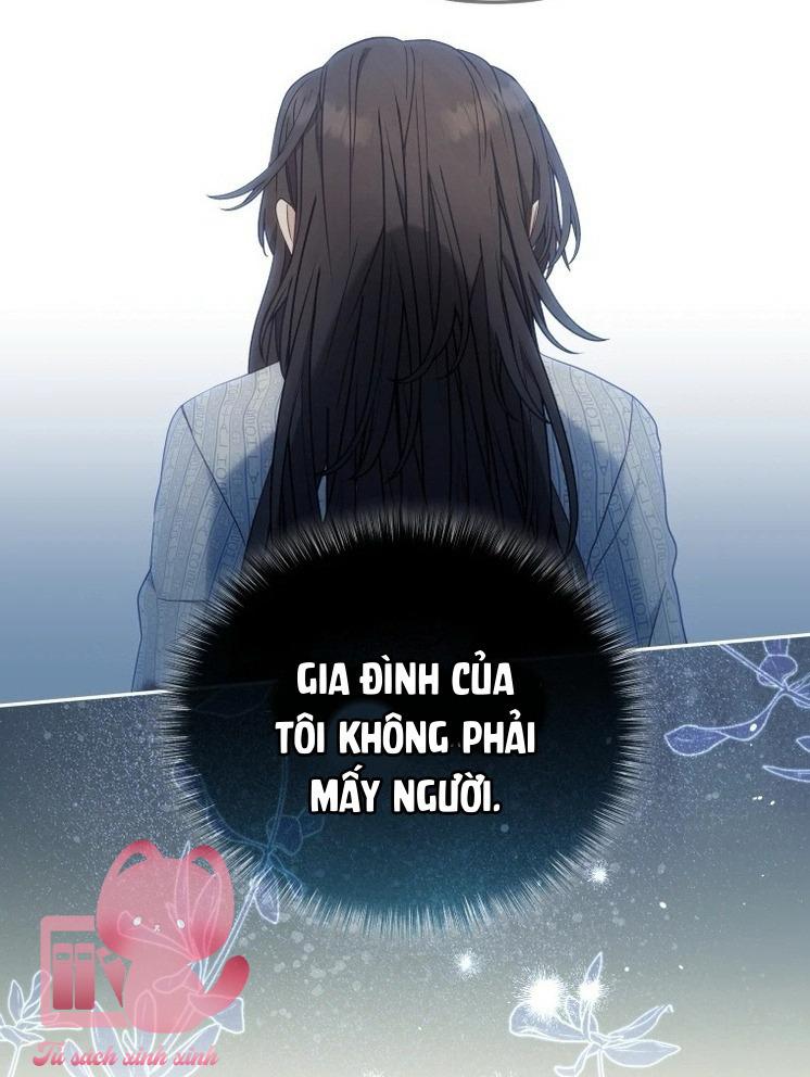 Tôi Được Nuôi Dưỡng Bởi Những Kẻ Phản Diện Chap 63 - Trang 3