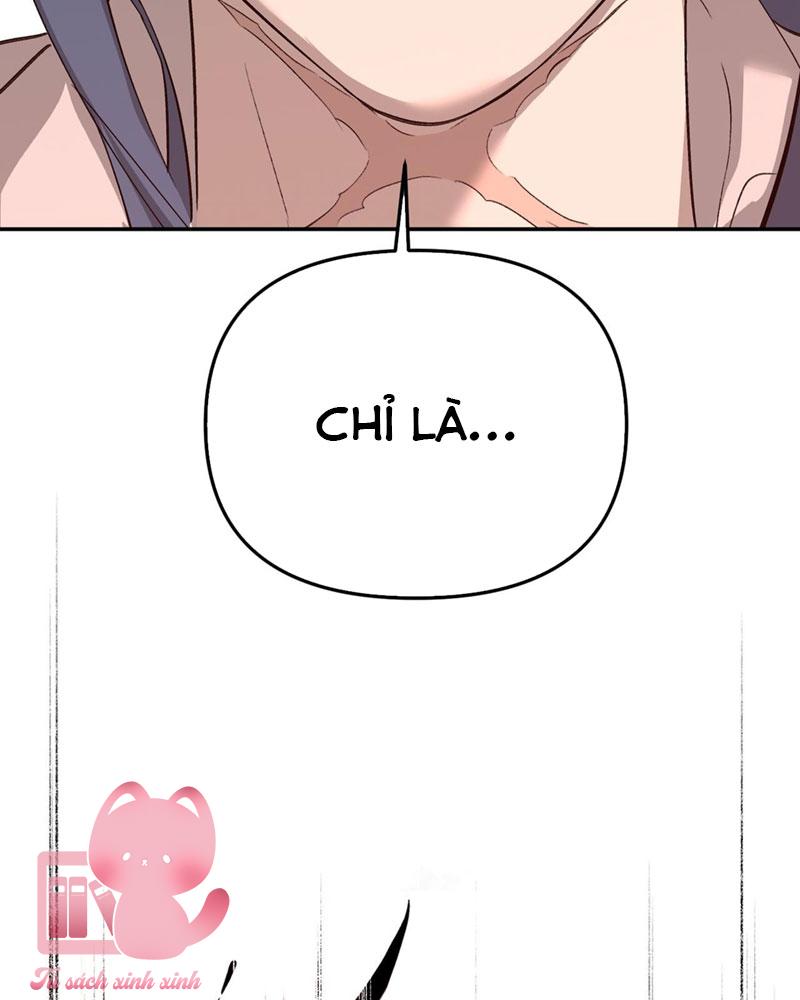 Ác Chi Hoàn Chapter 16 - Trang 4