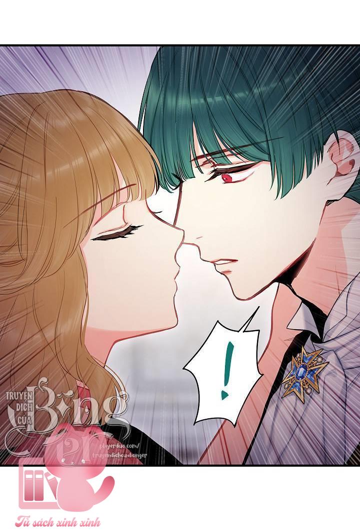 Ác Nữ Muốn Ly Hôn Chap 103 - Trang 2
