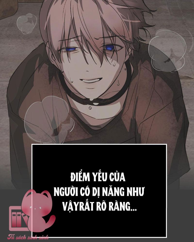 Ác Chi Hoàn Chapter 15 - Trang 4
