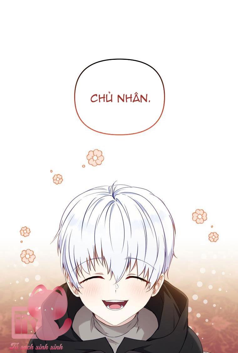 Tôi Được Nuôi Dưỡng Bởi Những Kẻ Phản Diện Chap 42 - Trang 3