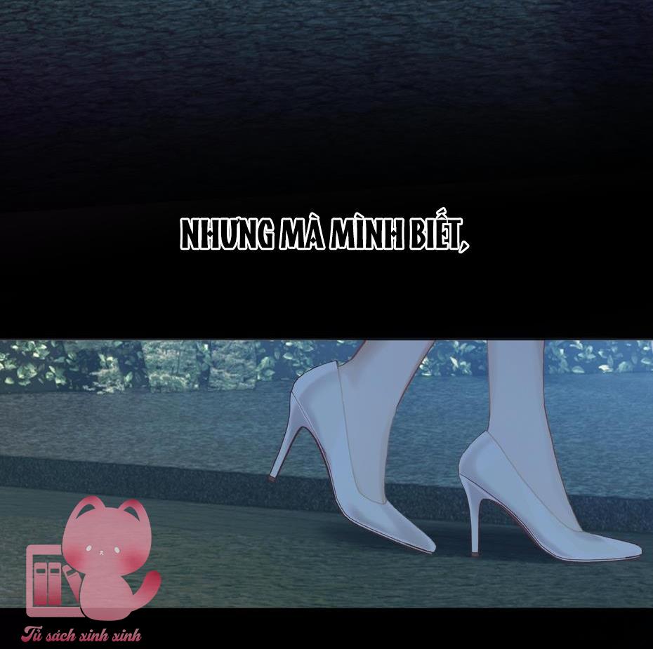 Trêu Nhầm Chapter 52 - Trang 4