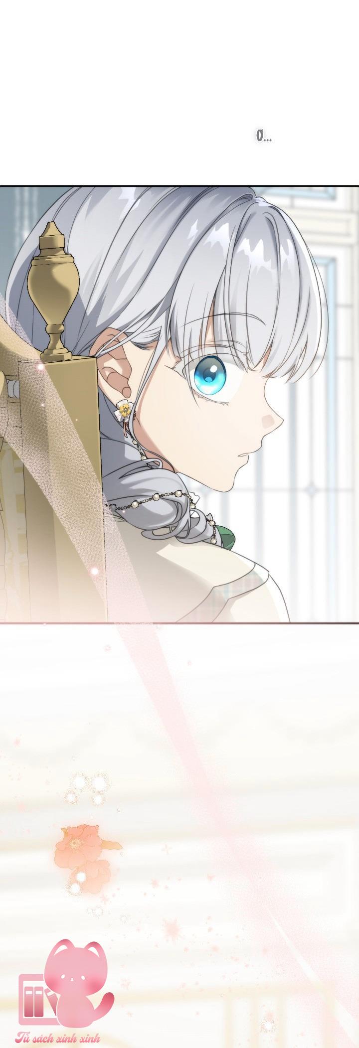 Hướng Về Ánh Dương Lần Nữa Chapter 85 - Trang 4