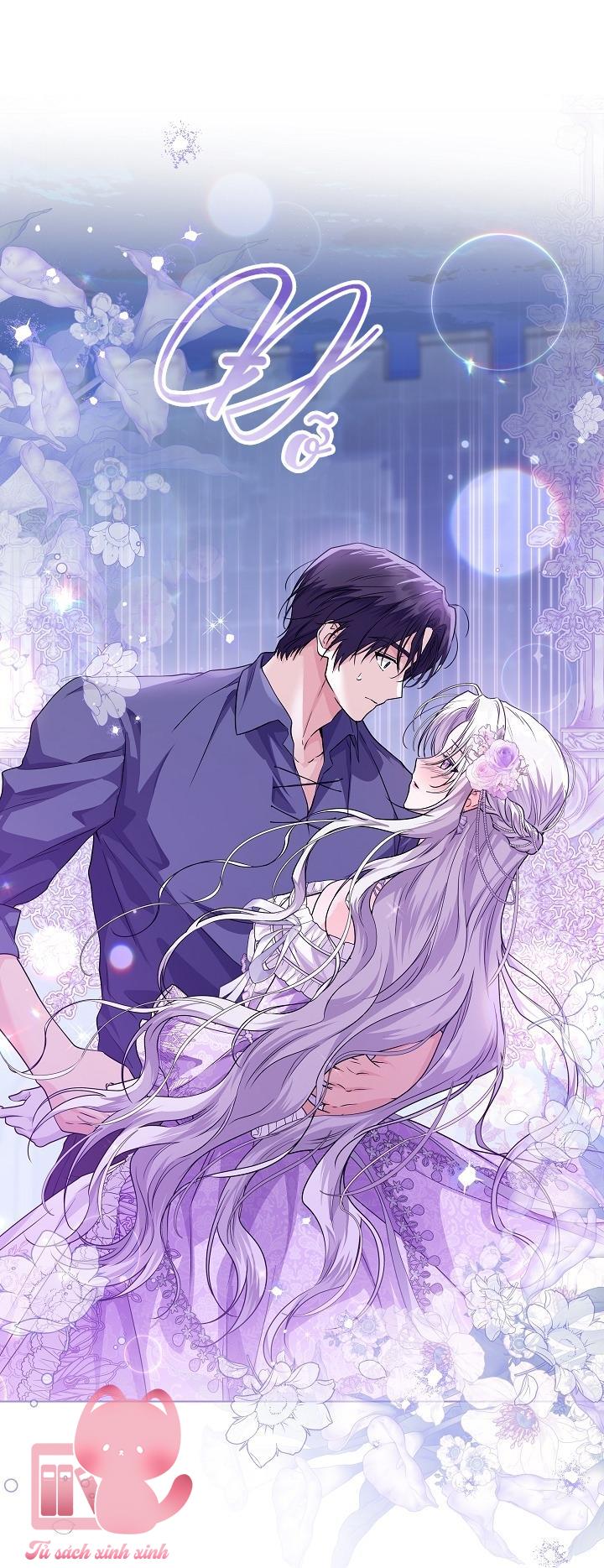 Hoàng Nữ Cosplay Nonfan Chapter 26 - Trang 4