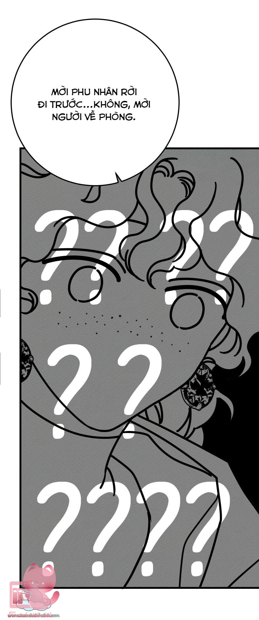 Dưới Tán Cây Sồi Chap 42 - Trang 2