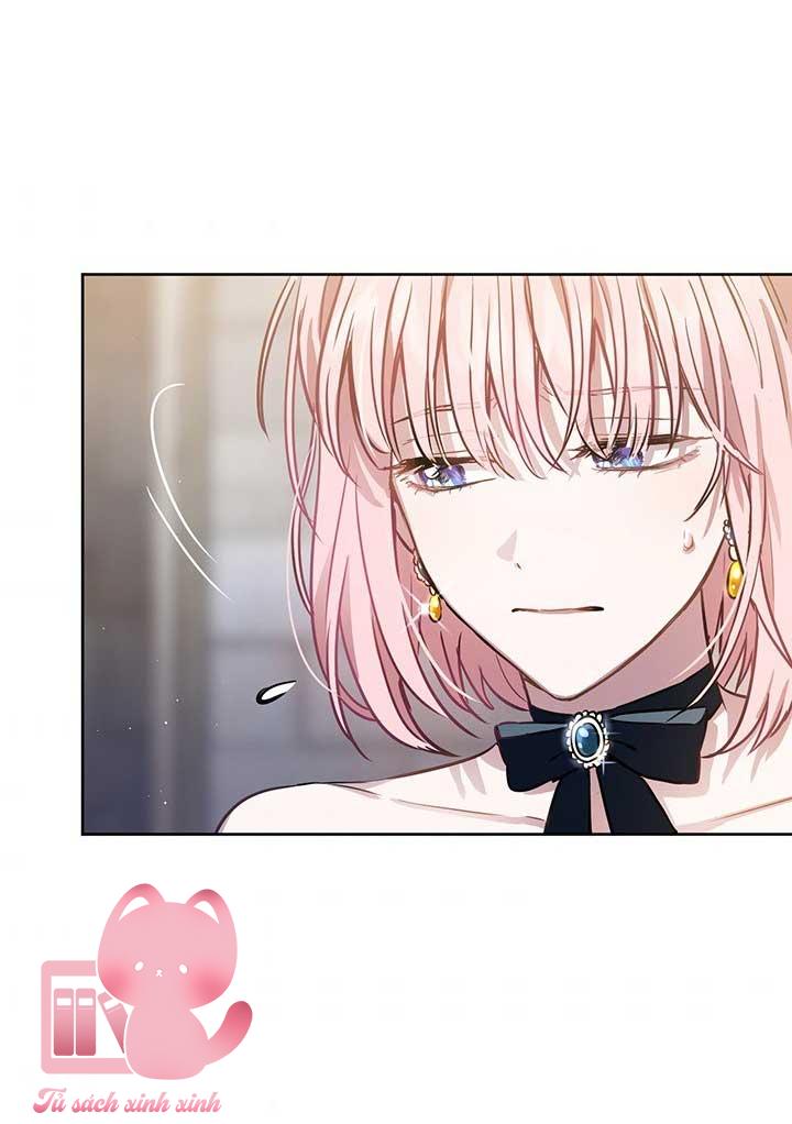 Cuộc Sống Mới Của Công Nương Chapter 15 - Trang 4